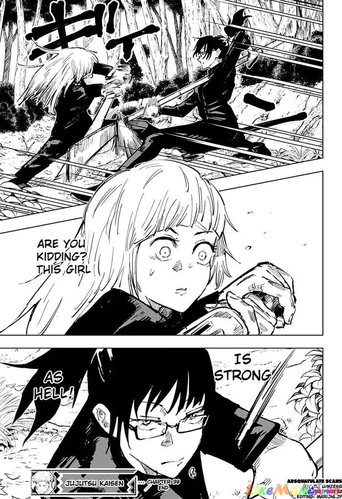 Jujutsu Kaisen Chapter 39 image 20_optimized
